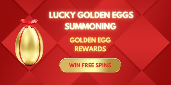 888 Casino Jackpot - Win Big Now